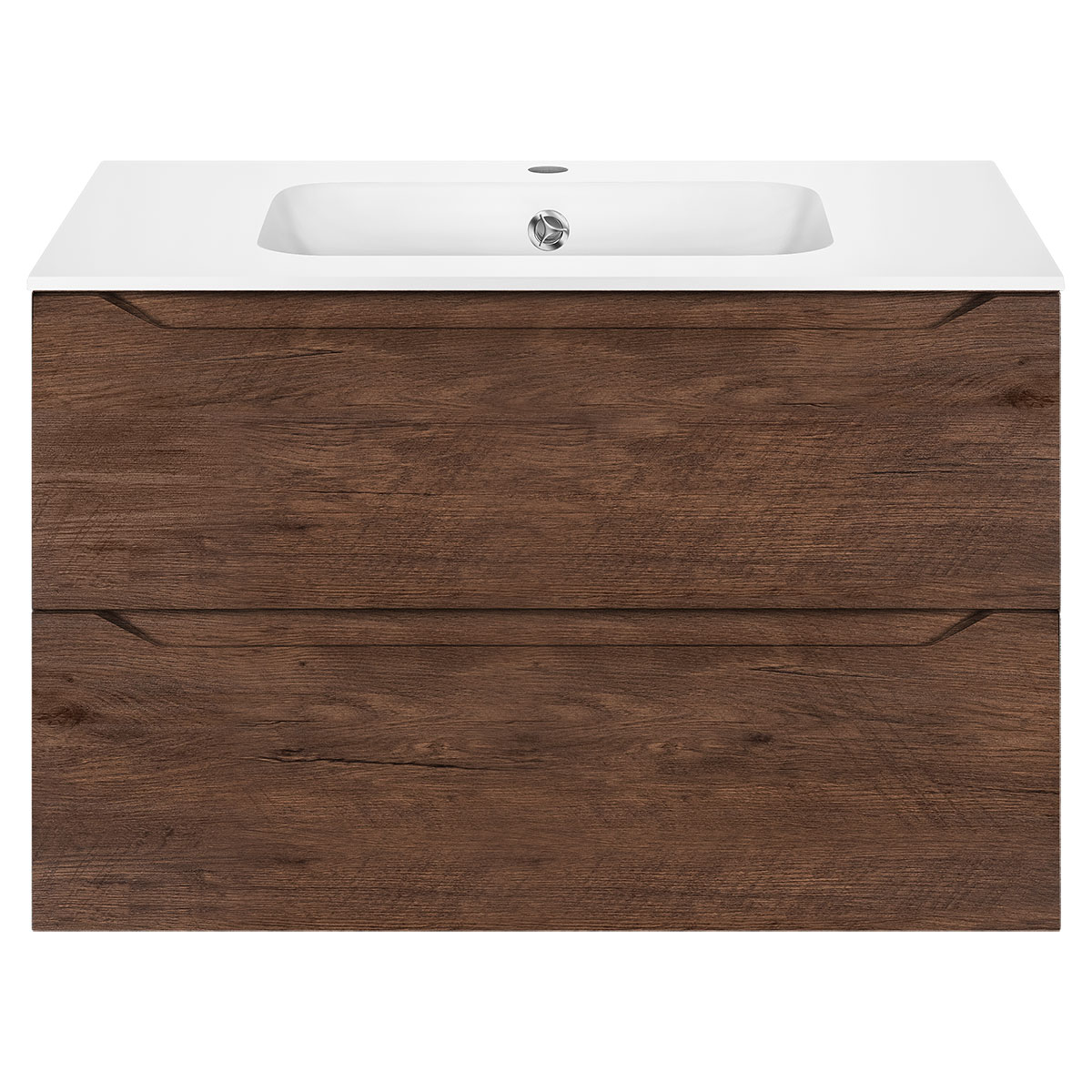 VMC-2N800RW База под раковину Vincea Norma Santreyd - Вид №1