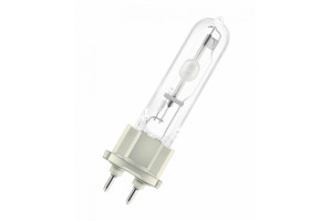 15460482 Металлогалогенная лампа HCI-T 70W/942 NDL PB G12 4008321678522 Osram