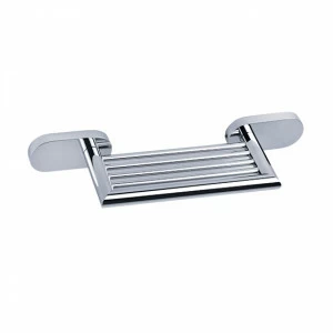 Решётка душевая пристенная JOERGER Plateau