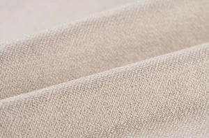 COLORISTICA simmetrika-col-05 Ткань мебельная  Рогожка  NEWSimmetrika Бежевый