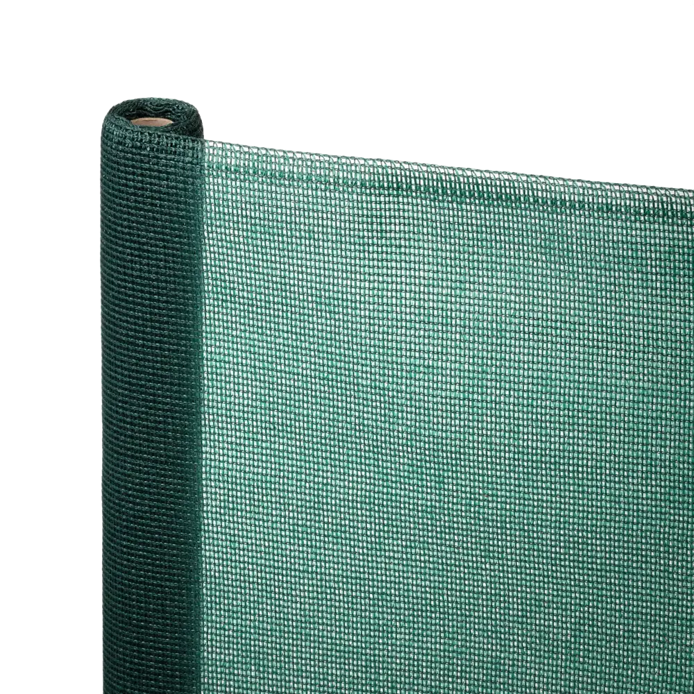 Затеняющая сетка Naterial 3x1 м для защиты и комфорта 81972091 STLM-0016153 - Вид №1