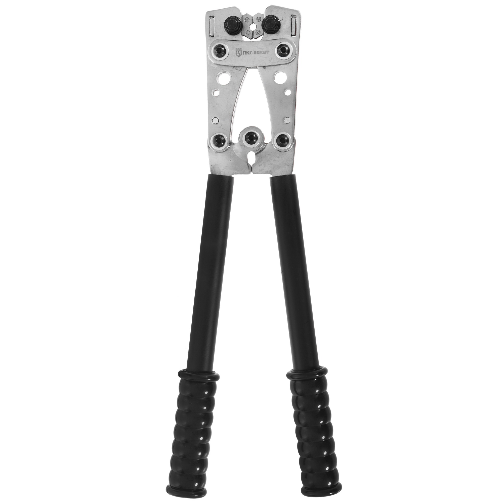 Кримпер КВТ ПКГ-50 4794563 STDN-0075729