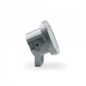 8321208 Проектор Platek MINI Proiettore  MINI Прожектор - 8 LED RGBW 44°