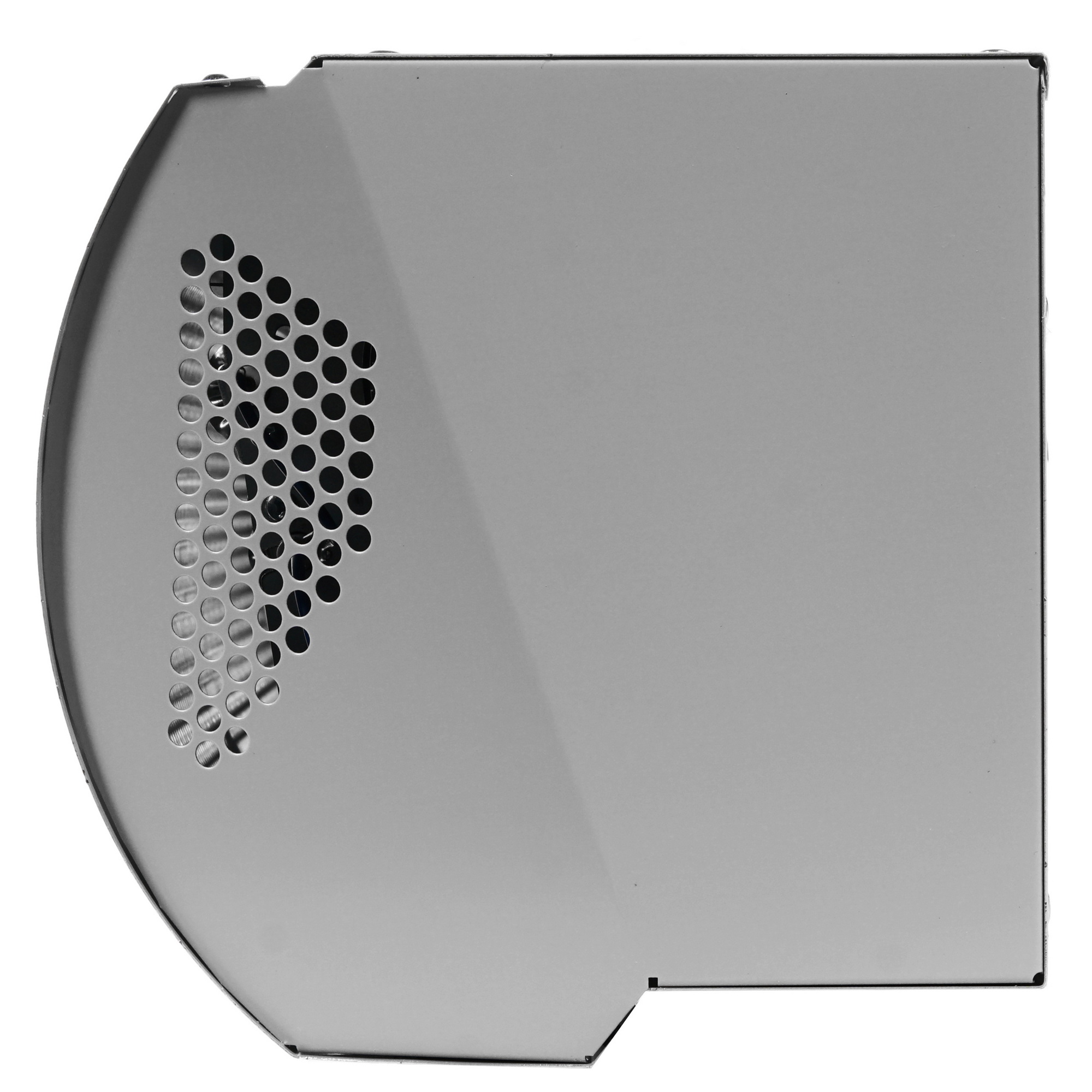 7998525 Тепловая завеса Тепломаш КЭВ-9П2011Е с пультом HL10 STDN-0033288 - Вид №2