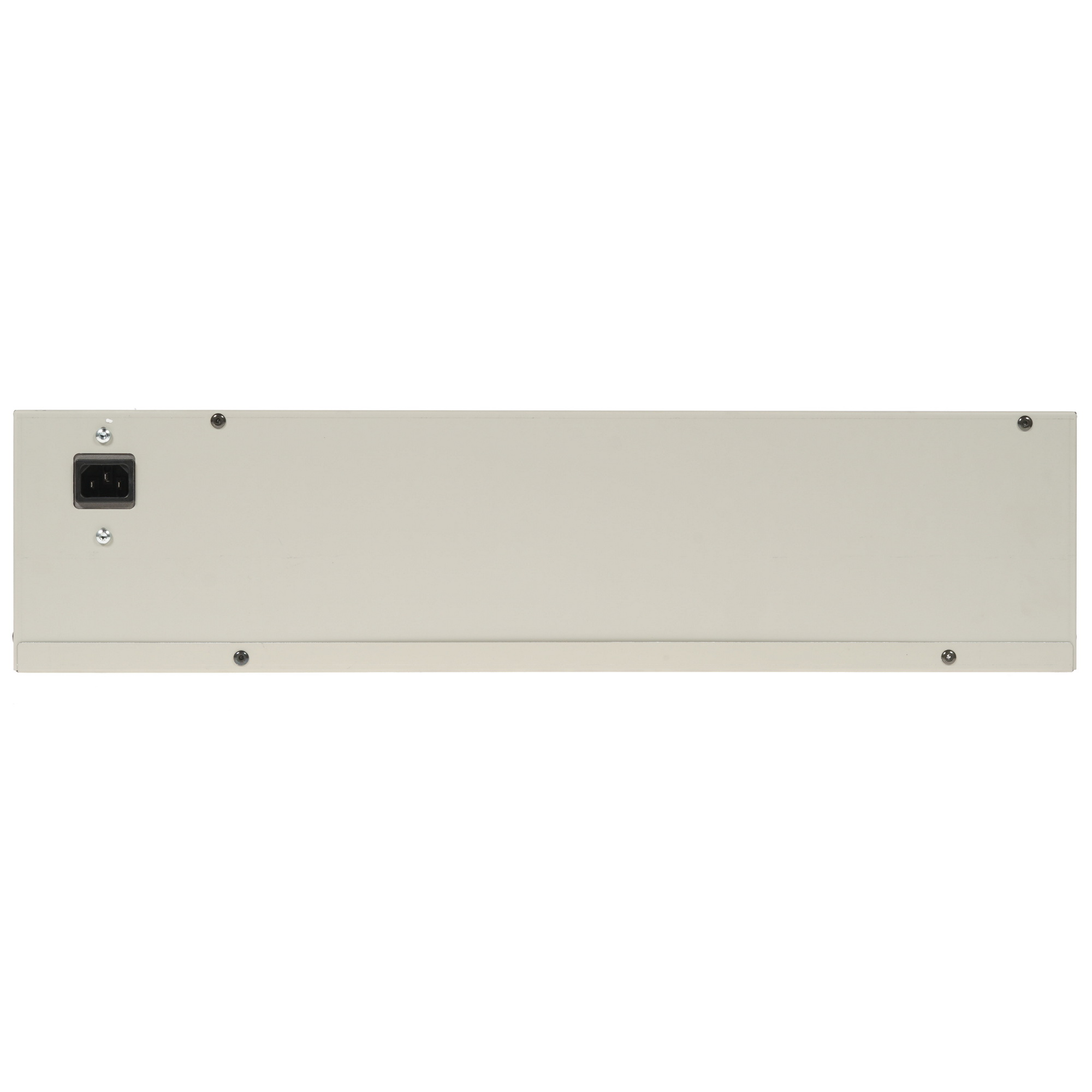 1130635 Встраиваемый подогреватель посуды Smeg CTP9015N STDN-0087710 - Вид №5