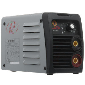 Сварочный аппарат Ресанта САИ One Compact 5611869