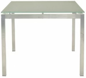 Il Giardino di Legno Квадратный садовый стол Berbeda 5407