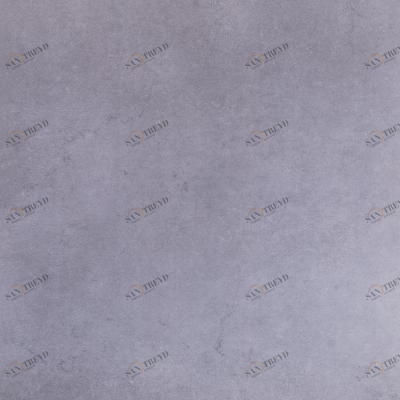 Diamond light grey КГ 01 60х60 Gracia Ceramica 010404001943