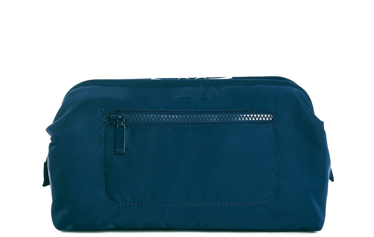 HITC11/345 Косметичка HITC11 Step Toiletry Bag Hedgren Inter-City 