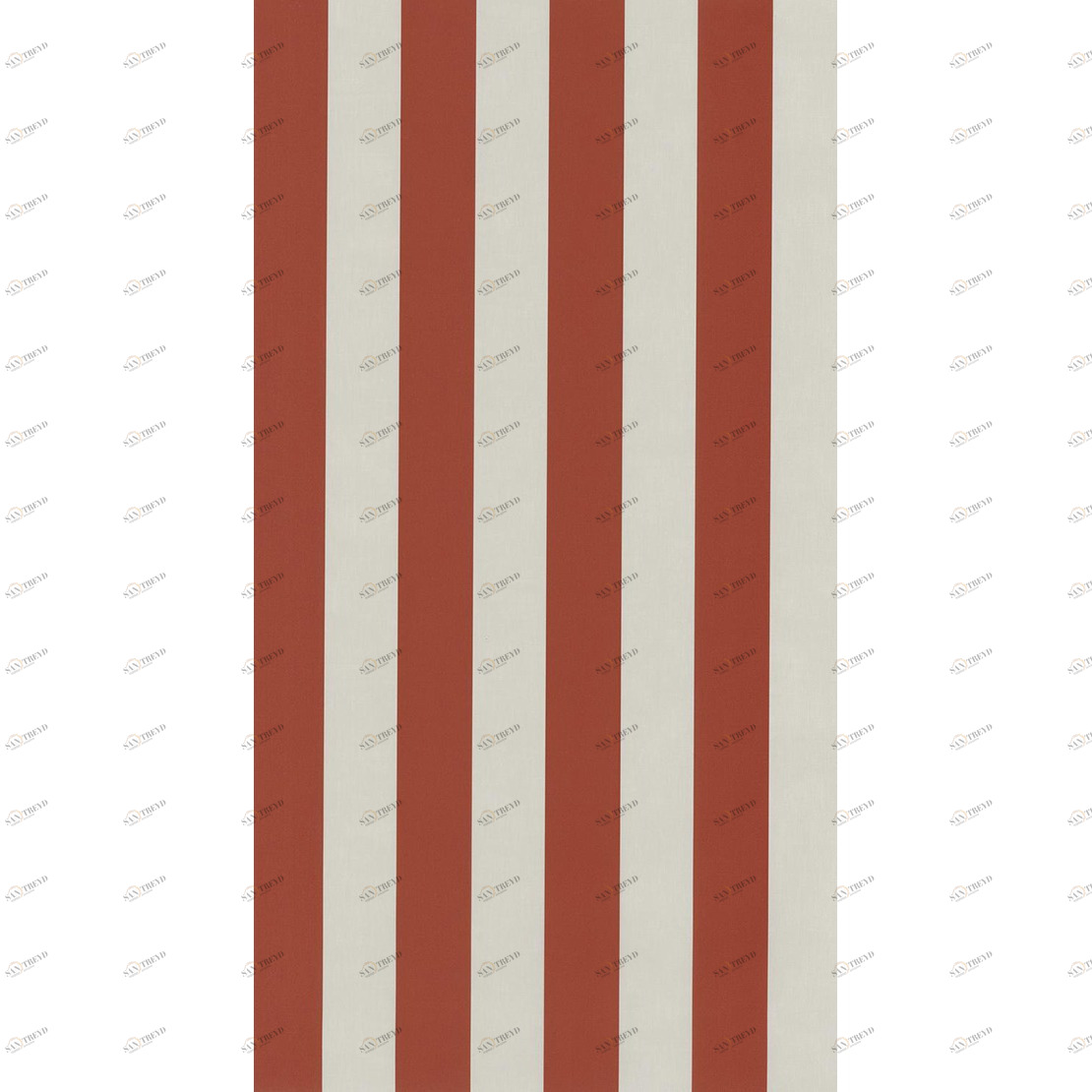 Рулон обоев SO COLOR 4 SCOL29258111. Основа нетканый винил Casadeco