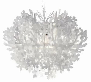 Slamp Подвесной светильник Fiorella