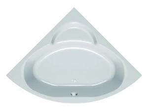 Акриловая ванна Kolpa-San Royal 01142 BASIS Словения