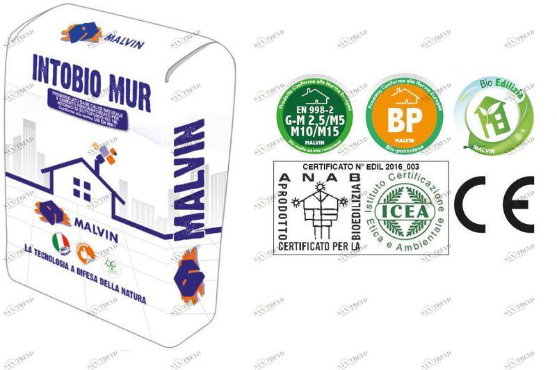 malvin Белый экологичный био-раствор sun-id-1408729