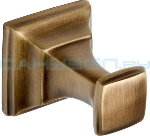 CD97 BR Крючок (бронза) COLOMBO PORTOFINO