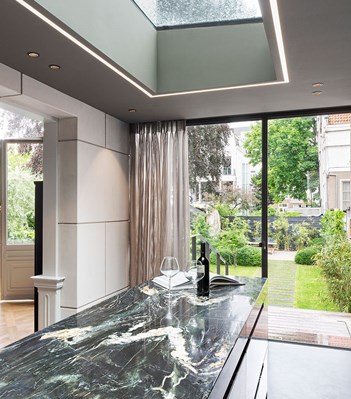 T12 Аксессуары vola  - Вид №44