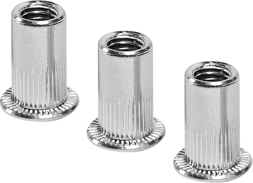 87937004 Заклепка резьбовая Sormat М5 мм, 10 шт. STLM-1009758