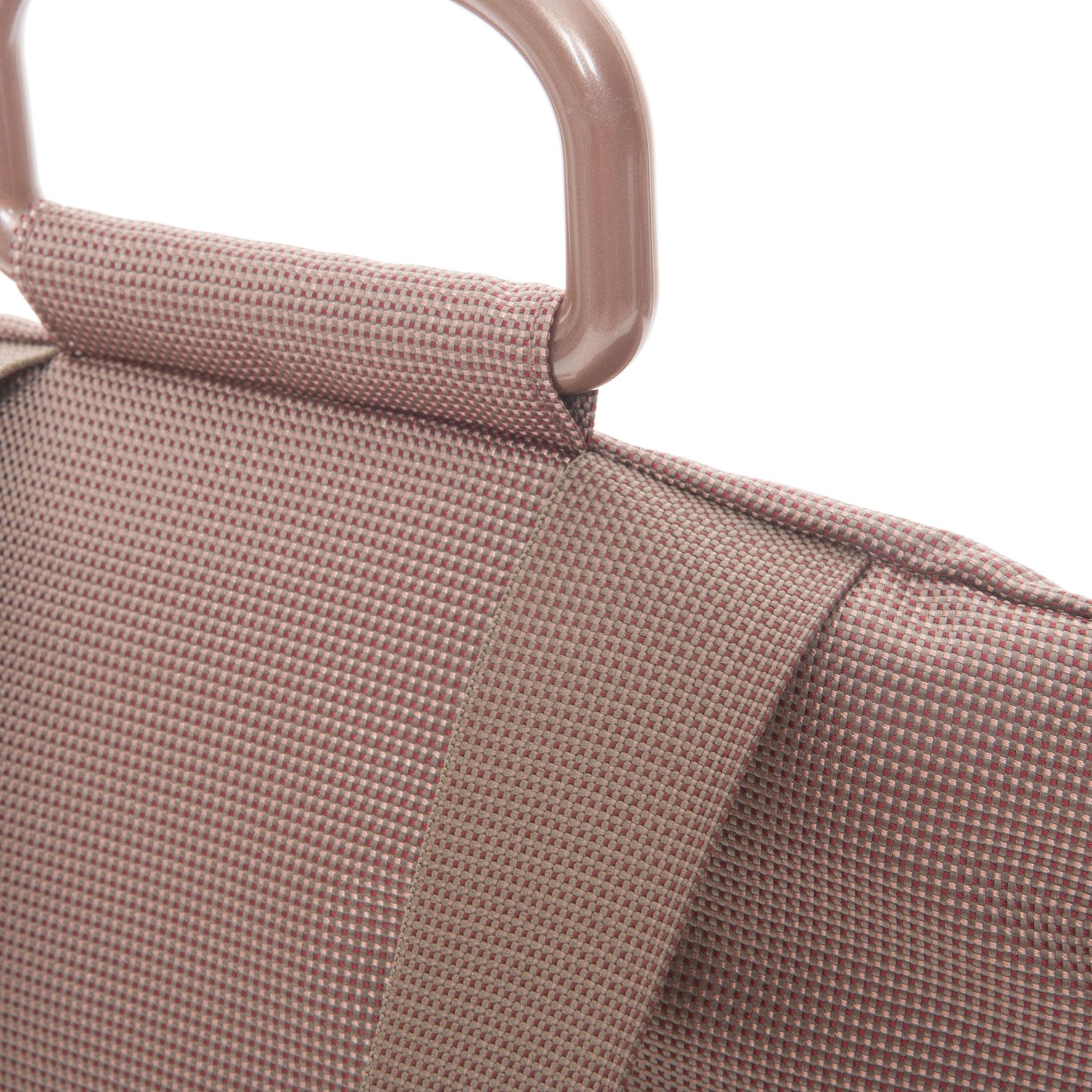 QMTZ4-21H Рюкзак QMTZ4 Backpack Mandarina Duck MD20  - Вид №3