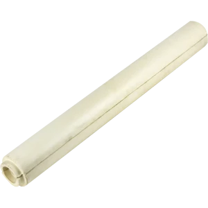 Теплоизоляция для труб ДТРД 110x35 мм 1 м полиуретановая пена