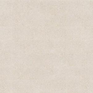 Пробка Maestro Club Rondo 4 435 (Гладкая) 600х300 мм.