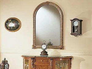 Arvestyle Настенное зеркало в раме Eleonora Mc-0601