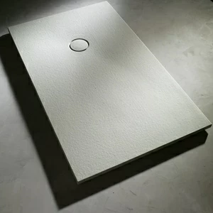 Душевой поддон S220900090 System pool Land Stone