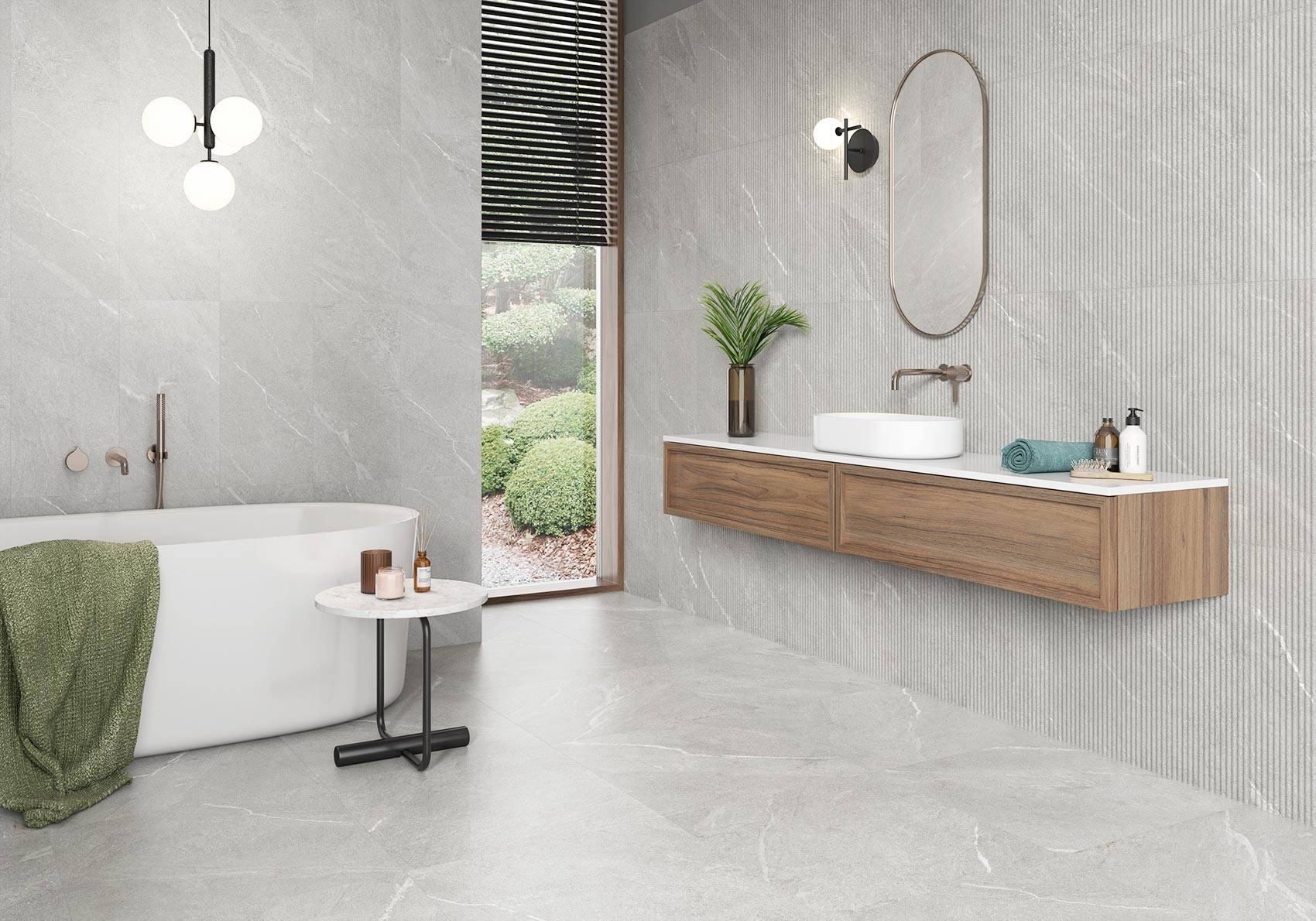 Пол / каменное покрытие ZYX Metamorphosis ARCH-00052487 - Вид №12