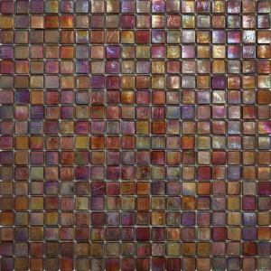 SICIS Jantar 3 Colibrì