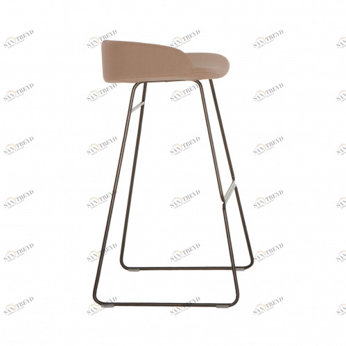 Стул / Brend Tonin Casa sun-id-378827