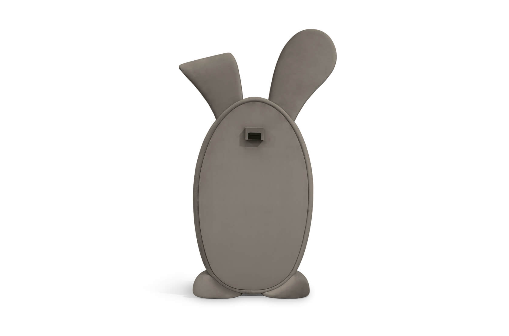 CIST376 Зеркала для детской Кролик Circu  - Вид №2