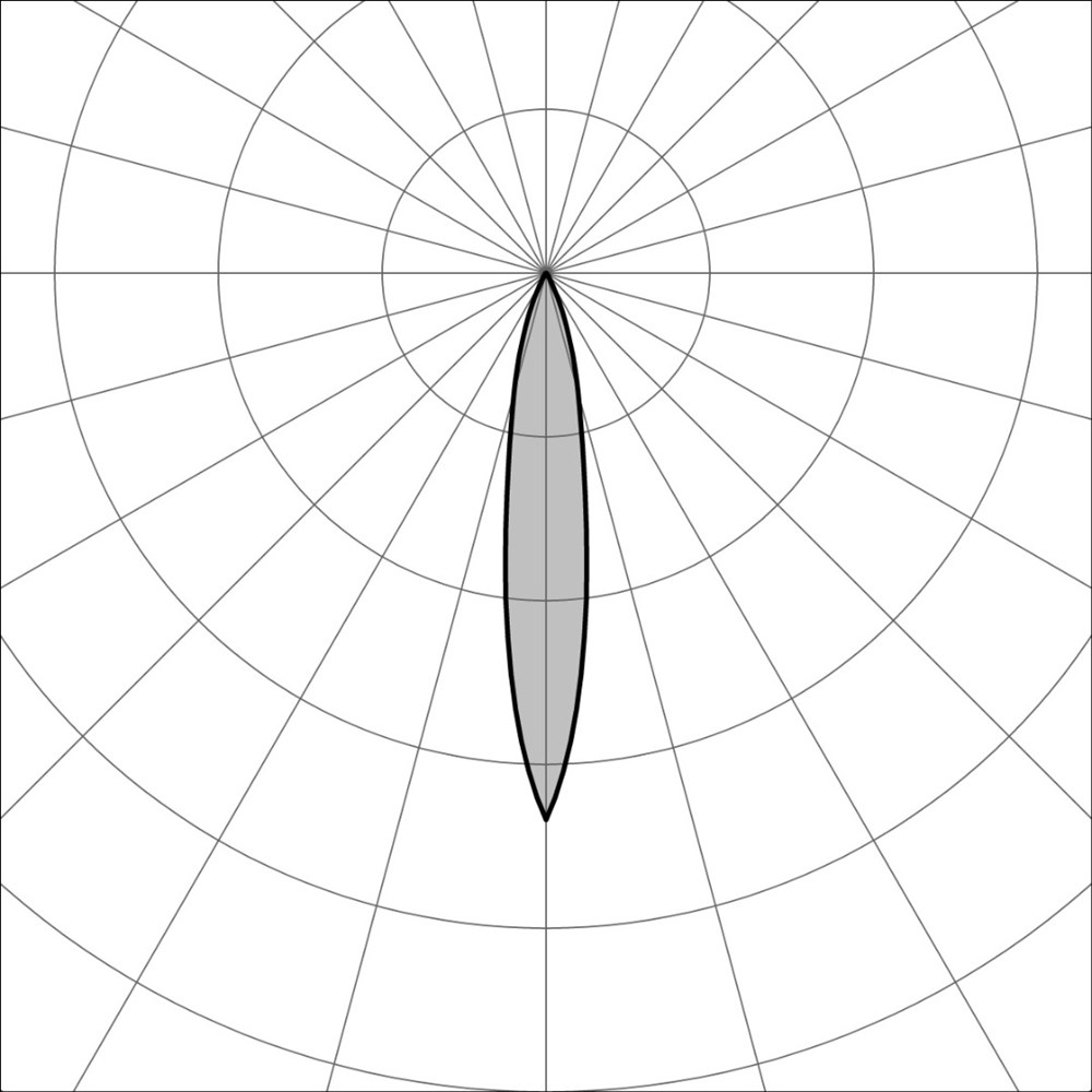 Comfort Evo SQ Trimless Ghidini Comfort Evo SQ .01 Белый (Матовый)  - Вид №2