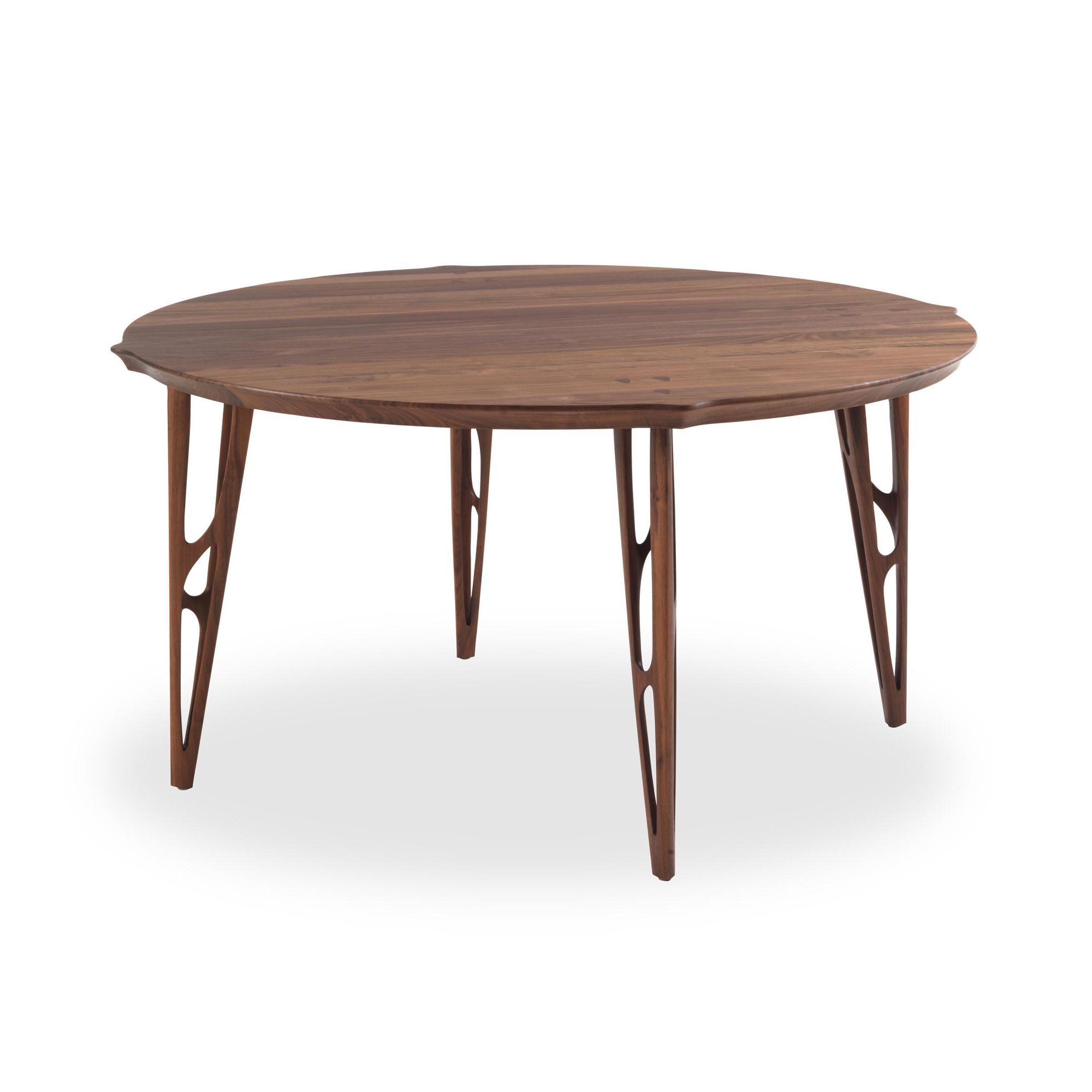 Стол / Vegan Riva 1920 sun-id-378736 - Вид №1