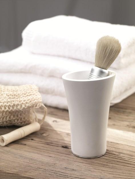 pomd'or Отдельно стоящий держатель для зубных щеток из латуни Belle sun-id-1513727 - Вид №2