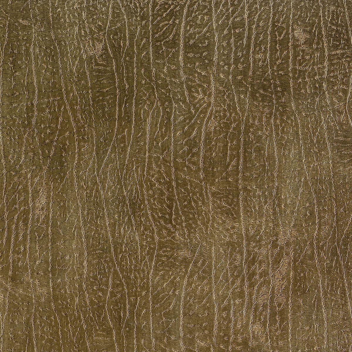 SICIS Dragon Sulphur Lime Vetrite sun-id-1991169 - Вид №11