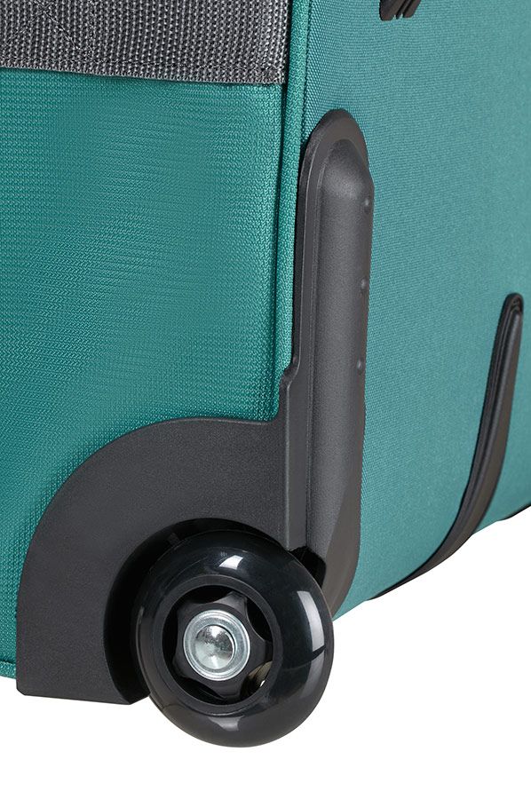 16G-14001 Сумка на колесах 16G*001 Duffle Wh 55 American Tourister Road Quest  - Вид №3