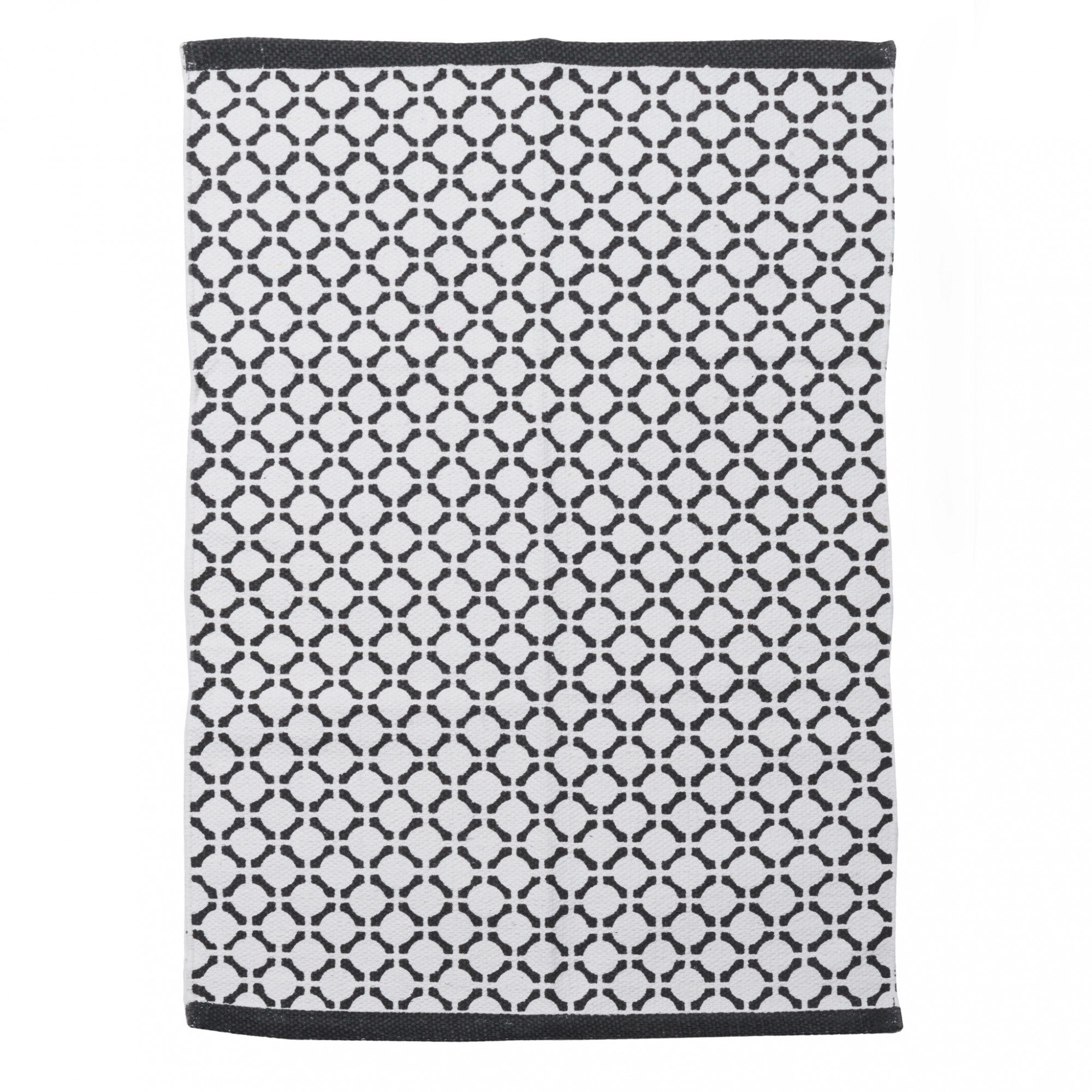 3840803.0113 Ковер TO4ROOMS 