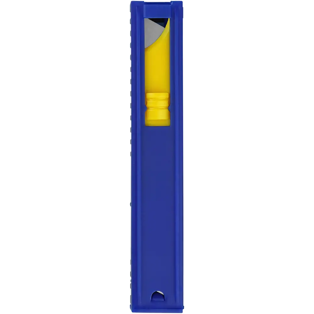 Сменные лезвия VERTEXTOOLS для строительного ножа 9 мм, 10 шт 89398971 STLM-1574958 - Вид №1