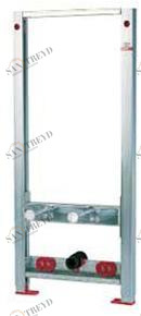 fischer italia Служба поддержки Bs plus sun-id-1376730