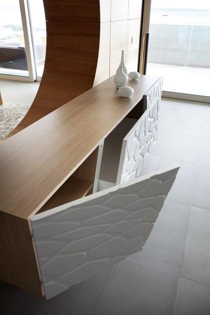 Tonon Комод с распашными дверцами sun-id-1396050 - Вид №3