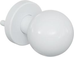 162PCR13.533 Комплект сменный противопожарный модель 165.21п HEWI Beschläge für Innentüren  - Вид №2