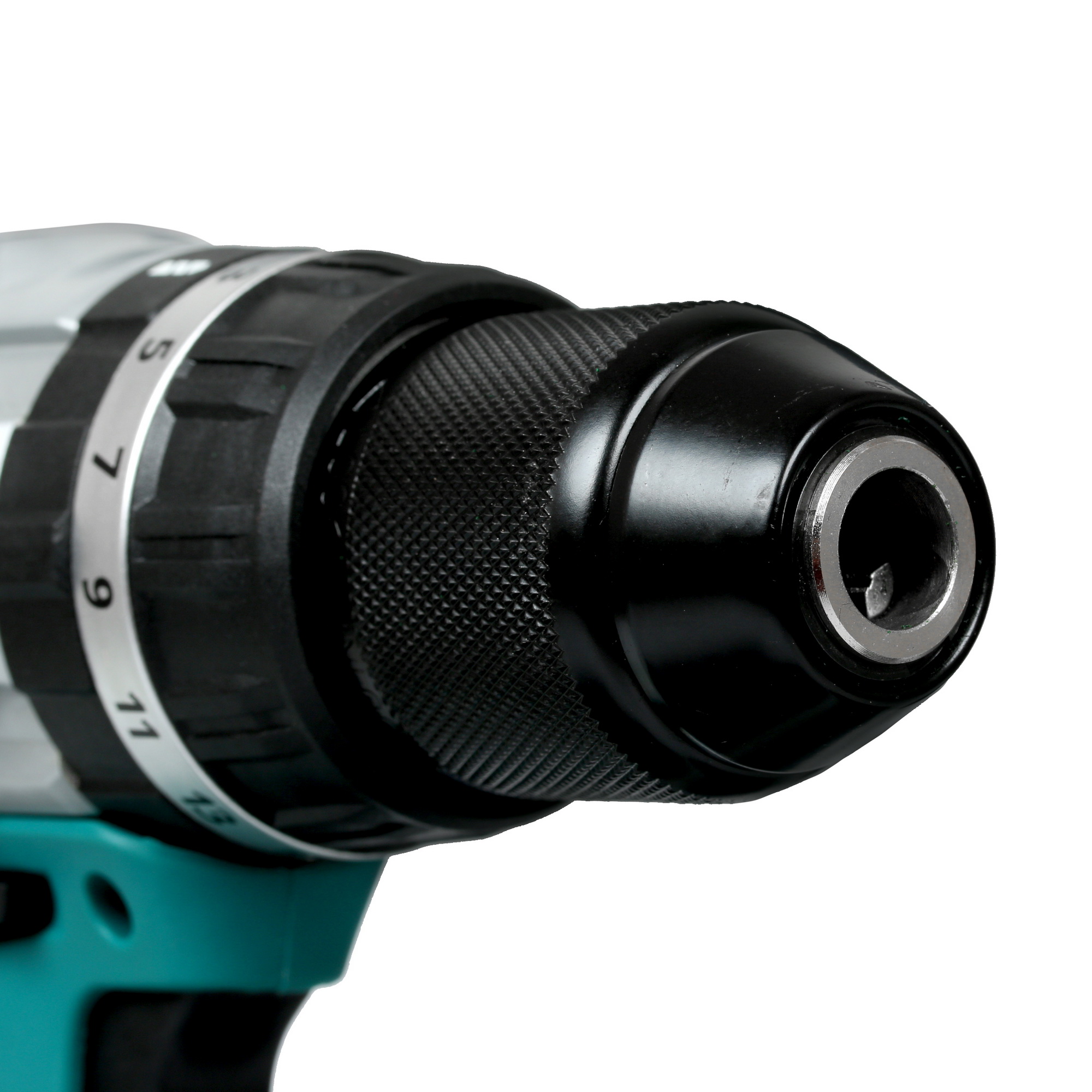 Дрель-шуруповерт FinePower CDHBL55K OneBase20 4747495 STDN-0132986 - Вид №3