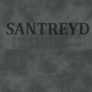 58147 Обои Marburg La Vie