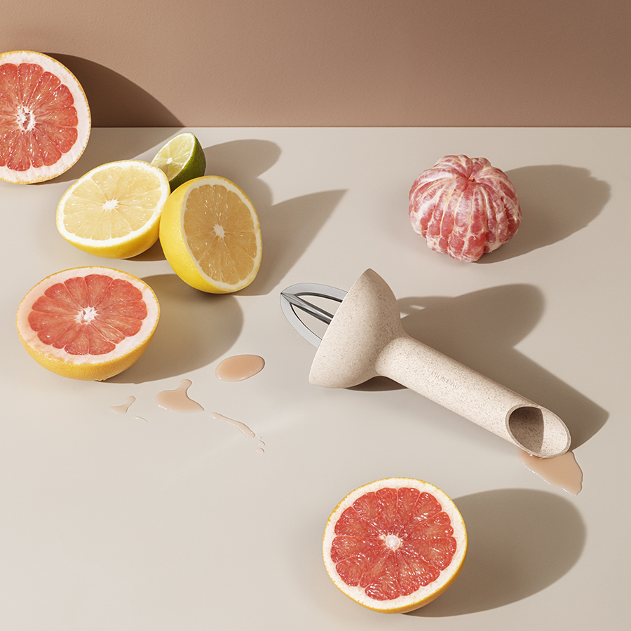 531410 Пресс для цитрусовых green tool Eva Solo  - Вид №3