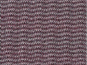 ABITEX Огнестойкая антибактериальная ткань Angel 08163