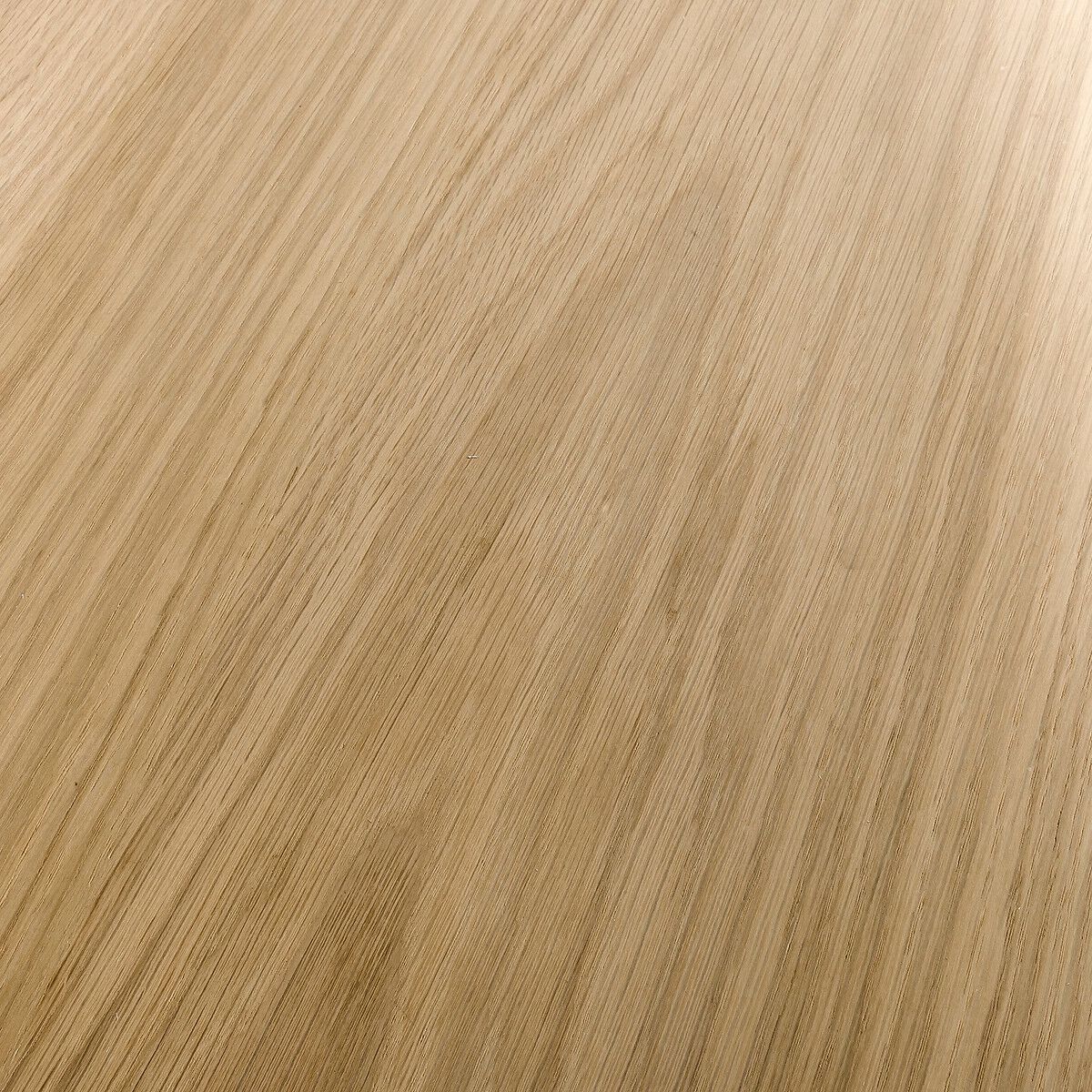 Квадратный стол из МДФ AMPM Nizou ARCH-00102838 - Вид №2