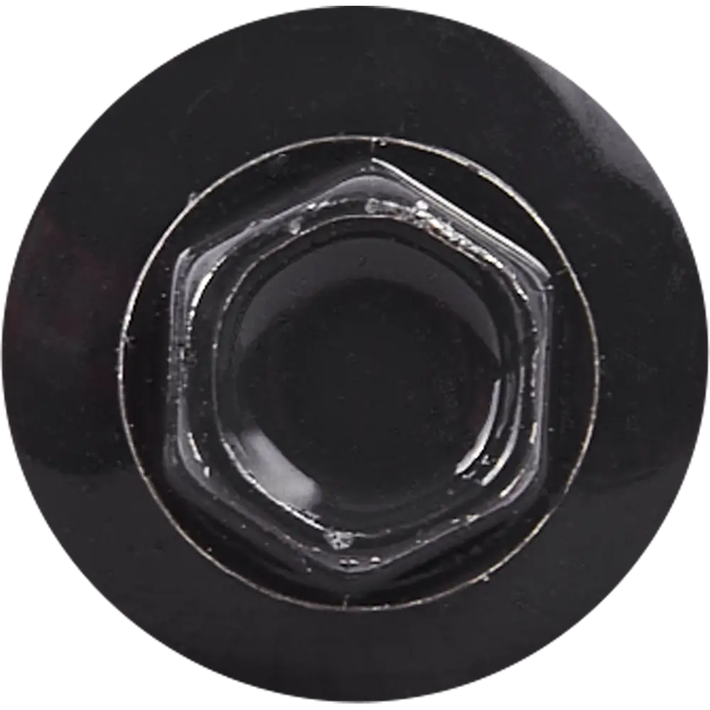 Кровельные саморезы Standers с буром для металлической обрешетки 89213044 STLM-1007262 - Вид №1