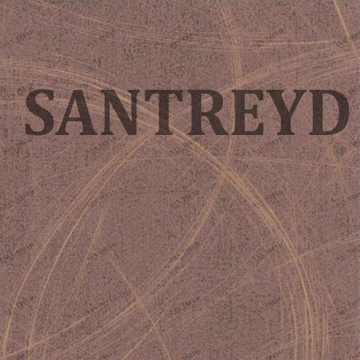 53323 Обои Marburg Colani Visions