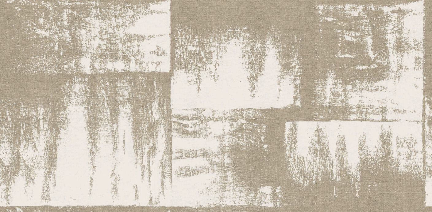 Льняная огнестойкая настенная ткань Élitis Lin Plâtré ARCH-00101421 - Вид №18