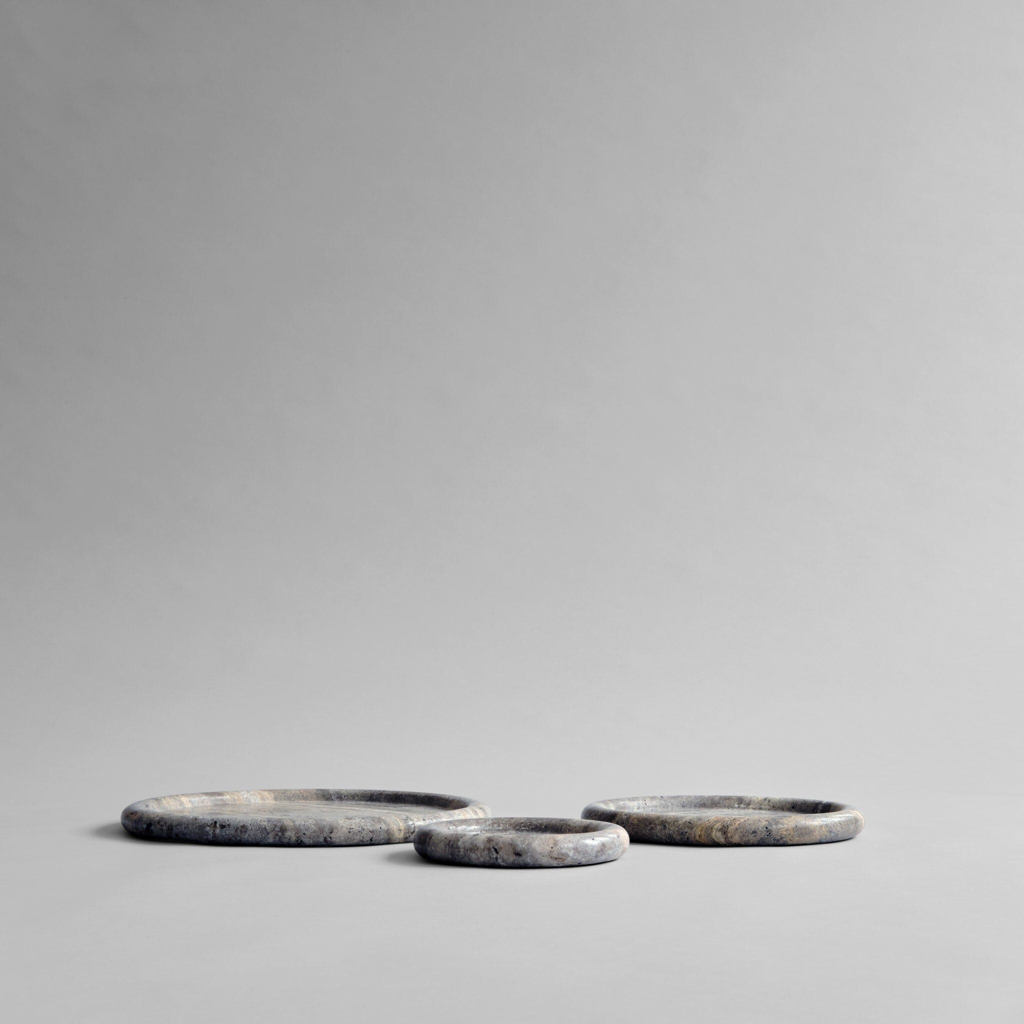 ARCH-00083917 Лоток для хранения яиц 101 Copenhagen Дания Enkei - Вид №2