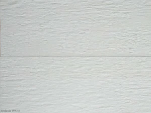 Wall System Готовое термическое покрытие