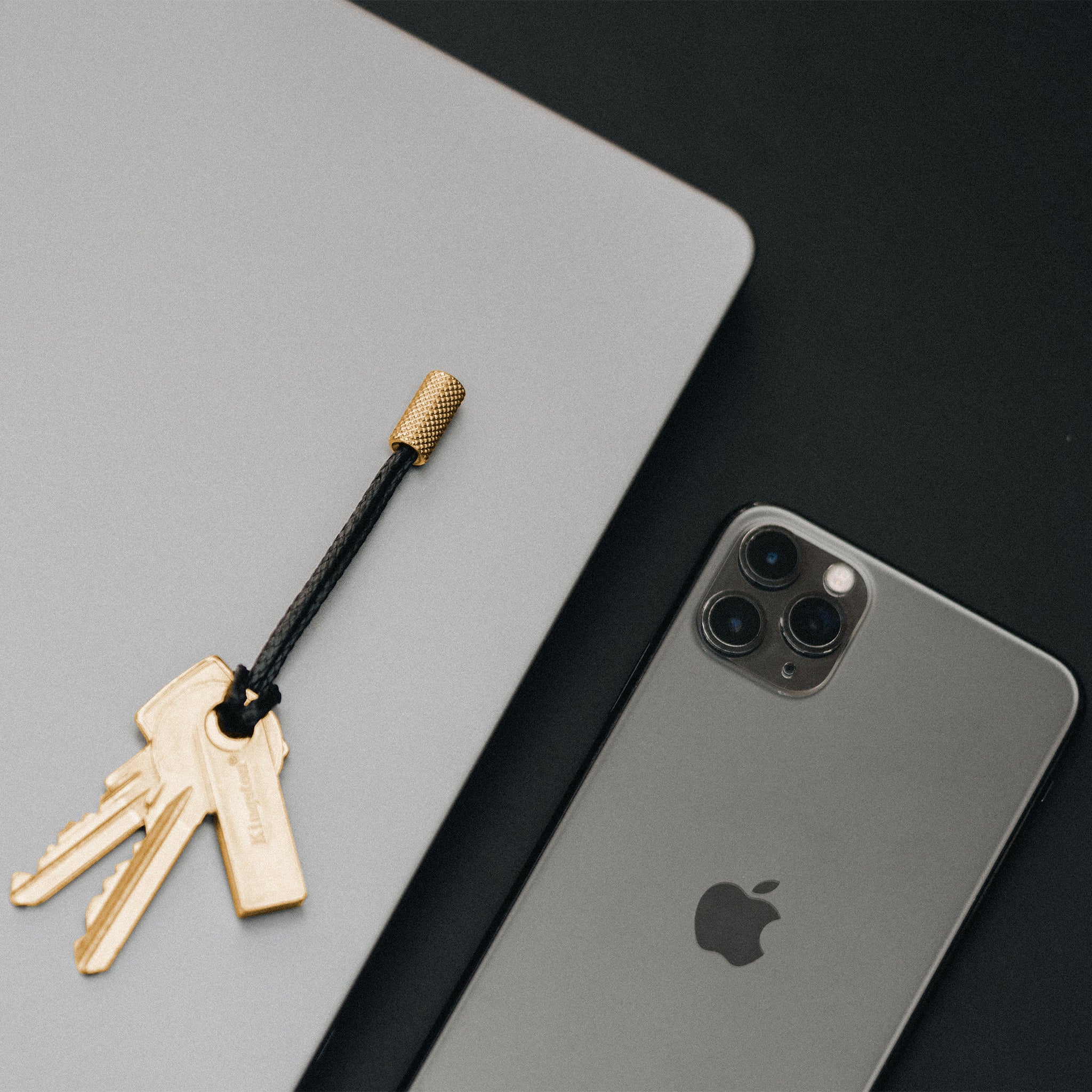 W205SET Набор брелоков Wingback  - Вид №10